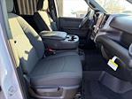 New 2026 Ram 3500 Tradesman Crew Cab for sale #W223867 - photo 36