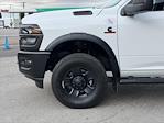 New 2026 Ram 3500 Tradesman Crew Cab Bale Bed Truck for sale #W223904 - photo 10