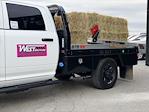 New 2026 Ram 3500 Tradesman Crew Cab Bale Bed Truck for sale #W223904 - photo 11