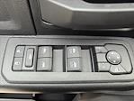 New 2026 Ram 3500 Tradesman Crew Cab Bale Bed Truck for sale #W223904 - photo 14