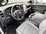 New 2026 Ram 3500 Tradesman Crew Cab Bale Bed Truck for sale #W223904 - photo 17