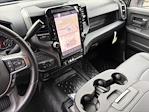 New 2026 Ram 3500 Tradesman Crew Cab Bale Bed Truck for sale #W223904 - photo 20