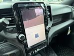 New 2026 Ram 3500 Tradesman Crew Cab Bale Bed Truck for sale #W223904 - photo 25
