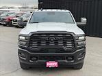 New 2026 Ram 3500 Tradesman Crew Cab Bale Bed Truck for sale #W223904 - photo 4