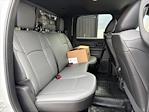 New 2026 Ram 3500 Tradesman Crew Cab Bale Bed Truck for sale #W223904 - photo 33