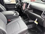 New 2026 Ram 3500 Tradesman Crew Cab Bale Bed Truck for sale #W223904 - photo 34