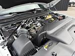 New 2026 Ram 3500 Tradesman Crew Cab Bale Bed Truck for sale #W223904 - photo 36