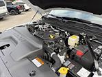New 2026 Ram 3500 Tradesman Crew Cab Bale Bed Truck for sale #W223904 - photo 37