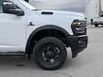 New 2026 Ram 3500 Tradesman Crew Cab Bale Bed Truck for sale #W223904 - photo 5