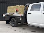 New 2026 Ram 3500 Tradesman Crew Cab Bale Bed Truck for sale #W223904 - photo 6