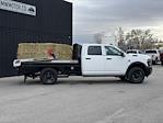 New 2026 Ram 3500 Tradesman Crew Cab Bale Bed Truck for sale #W223904 - photo 7