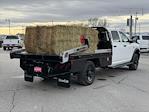 New 2026 Ram 3500 Tradesman Crew Cab Bale Bed Truck for sale #W223904 - photo 2