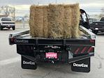 New 2026 Ram 3500 Tradesman Crew Cab Bale Bed Truck for sale #W223904 - photo 8