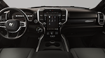 New 2026 Ram 1500 Big Horn Crew Cab for sale #W225118 - photo 6