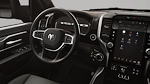 New 2026 Ram 1500 Big Horn Crew Cab for sale #W225118 - photo 9