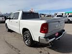 New 2026 Ram 1500 Laramie Crew Cab for sale #W225777 - photo 10