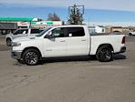 New 2026 Ram 1500 Laramie Crew Cab for sale #W225777 - photo 11