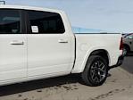 New 2026 Ram 1500 Laramie Crew Cab for sale #W225777 - photo 13