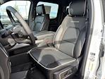 New 2026 Ram 1500 Laramie Crew Cab for sale #W225777 - photo 14