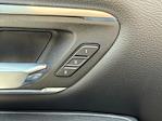 New 2026 Ram 1500 Laramie Crew Cab for sale #W225777 - photo 16