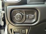 New 2026 Ram 1500 Laramie Crew Cab for sale #W225777 - photo 17