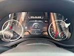 New 2026 Ram 1500 Laramie Crew Cab for sale #W225777 - photo 22