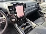New 2026 Ram 1500 Laramie Crew Cab for sale #W225777 - photo 23