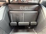 New 2026 Ram 1500 Laramie Crew Cab for sale #W225777 - photo 24