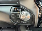 New 2026 Ram 1500 Laramie Crew Cab for sale #W225777 - photo 25