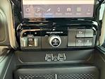 New 2026 Ram 1500 Laramie Crew Cab for sale #W225777 - photo 26