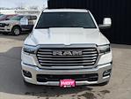 New 2026 Ram 1500 Laramie Crew Cab for sale #W225777 - photo 3