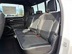 New 2026 Ram 1500 Laramie Crew Cab for sale #W225777 - photo 31