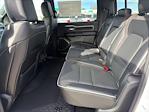 New 2026 Ram 1500 Laramie Crew Cab for sale #W225777 - photo 32