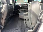 New 2026 Ram 1500 Laramie Crew Cab for sale #W225777 - photo 33
