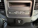 New 2026 Ram 1500 Laramie Crew Cab for sale #W225777 - photo 34