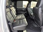 New 2026 Ram 1500 Laramie Crew Cab for sale #W225777 - photo 36