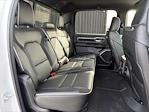 New 2026 Ram 1500 Laramie Crew Cab for sale #W225777 - photo 37