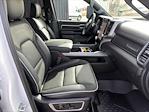 New 2026 Ram 1500 Laramie Crew Cab for sale #W225777 - photo 39