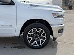 New 2026 Ram 1500 Laramie Crew Cab for sale #W225777 - photo 4