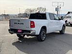 New 2026 Ram 1500 Laramie Crew Cab for sale #W225777 - photo 7