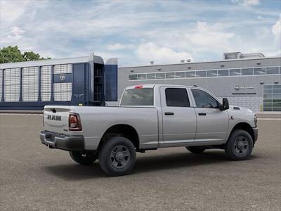 New 2026 Ram 3500 Tradesman Crew Cab for sale #W228509 - photo 1