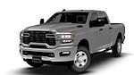 New 2026 Ram 3500 Tradesman Crew Cab for sale #W228509 - photo 9