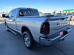 New 2026 Ram 3500 Tradesman Crew Cab for sale #W228509 - photo 10