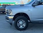 New 2026 Ram 3500 Tradesman Crew Cab for sale #W228509 - photo 11