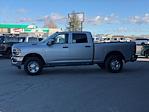 New 2026 Ram 3500 Tradesman Crew Cab for sale #W228509 - photo 12