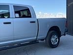 New 2026 Ram 3500 Tradesman Crew Cab for sale #W228509 - photo 13