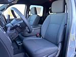 New 2026 Ram 3500 Tradesman Crew Cab for sale #W228509 - photo 14