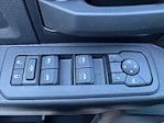 New 2026 Ram 3500 Tradesman Crew Cab for sale #W228509 - photo 15