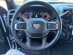 New 2026 Ram 3500 Tradesman Crew Cab for sale #W228509 - photo 17