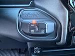 New 2026 Ram 3500 Tradesman Crew Cab for sale #W228509 - photo 20